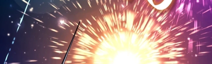 Thiết Huyết Kiếm Sĩ Hồi Quy Chapter 134 - 2