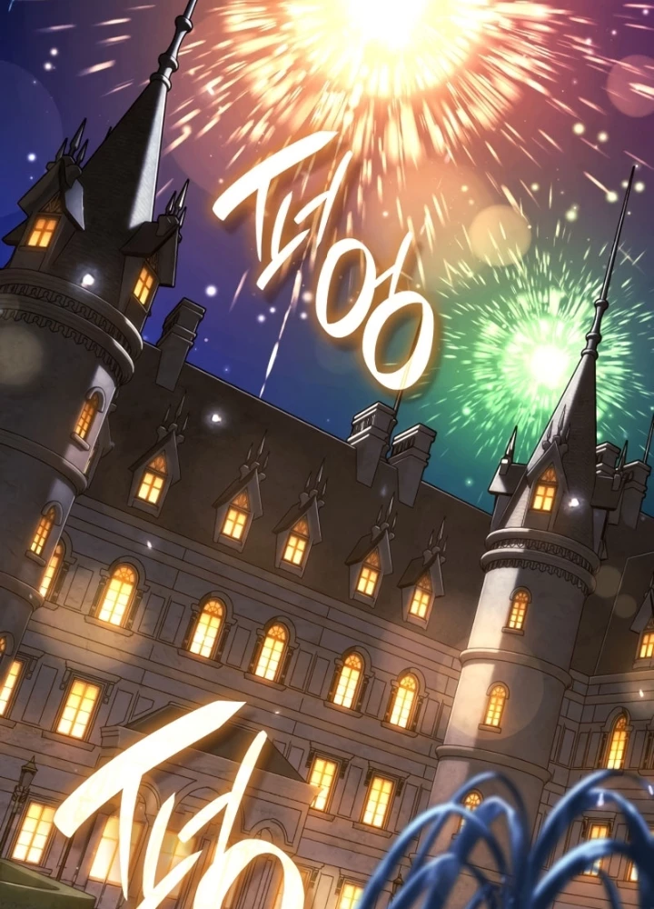 Thiết Huyết Kiếm Sĩ Hồi Quy Chapter 134 - 3