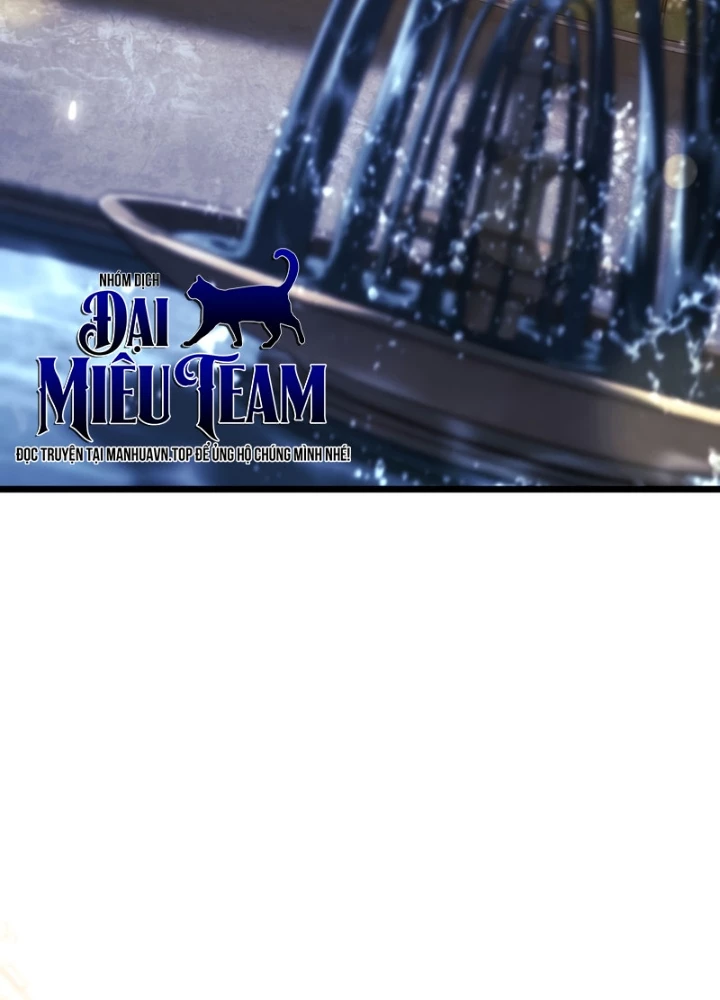 Thiết Huyết Kiếm Sĩ Hồi Quy Chapter 134 - 5