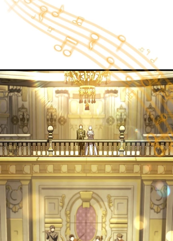 Thiết Huyết Kiếm Sĩ Hồi Quy Chapter 134 - 7