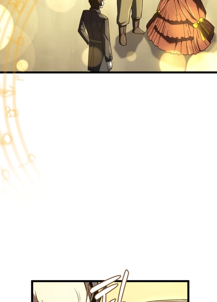 Thiết Huyết Kiếm Sĩ Hồi Quy Chapter 134 - 11