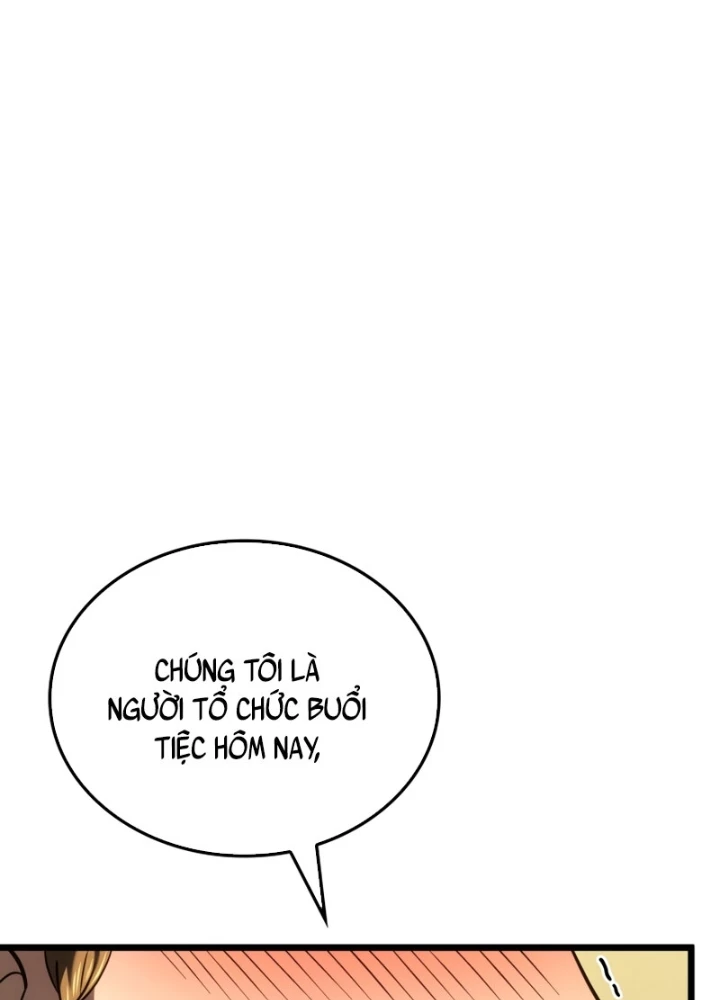 Thiết Huyết Kiếm Sĩ Hồi Quy Chapter 134 - 17