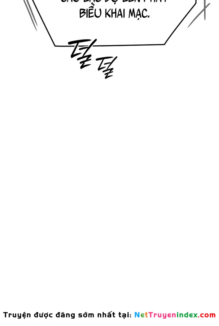 Thiết Huyết Kiếm Sĩ Hồi Quy Chapter 134 - 29