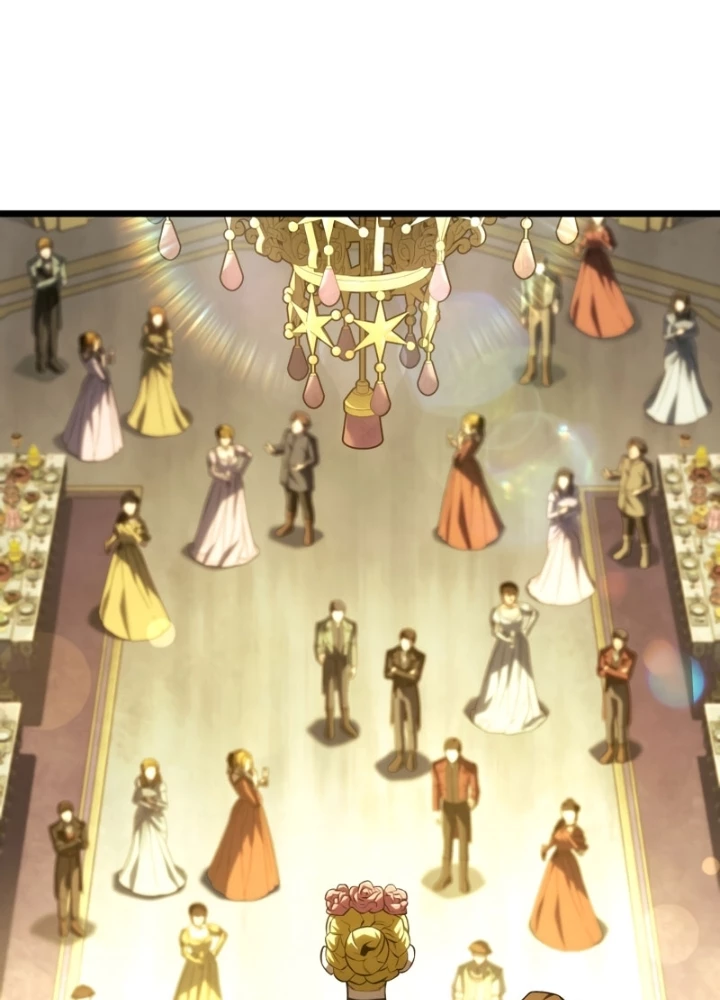 Thiết Huyết Kiếm Sĩ Hồi Quy Chapter 134 - 31