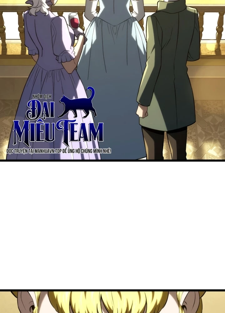 Thiết Huyết Kiếm Sĩ Hồi Quy Chapter 134 - 33