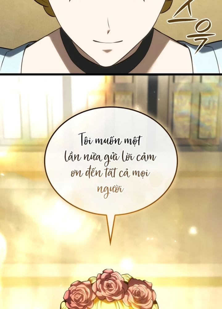 Thiết Huyết Kiếm Sĩ Hồi Quy Chapter 134 - 35