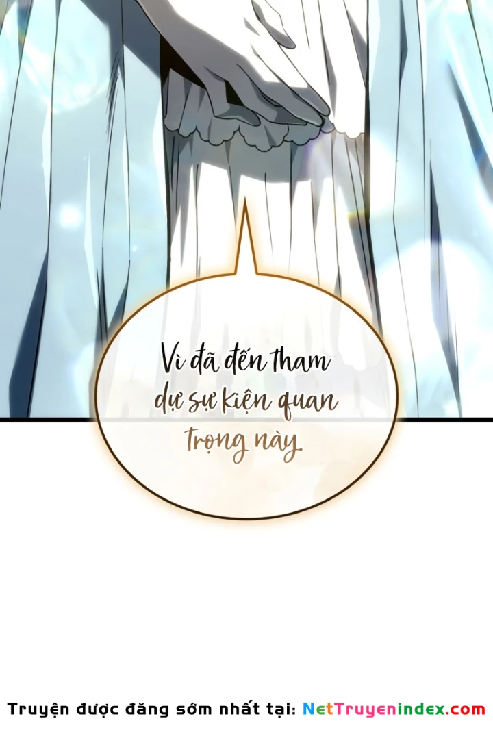 Thiết Huyết Kiếm Sĩ Hồi Quy Chapter 134 - 39