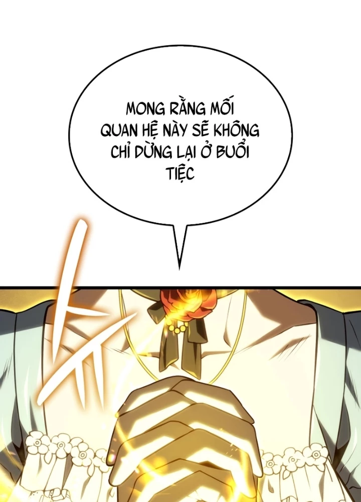 Thiết Huyết Kiếm Sĩ Hồi Quy Chapter 134 - 45