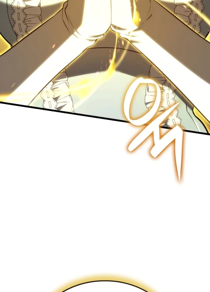 Thiết Huyết Kiếm Sĩ Hồi Quy Chapter 134 - 47