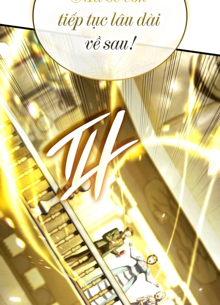 Thiết Huyết Kiếm Sĩ Hồi Quy Chapter 134 - 49