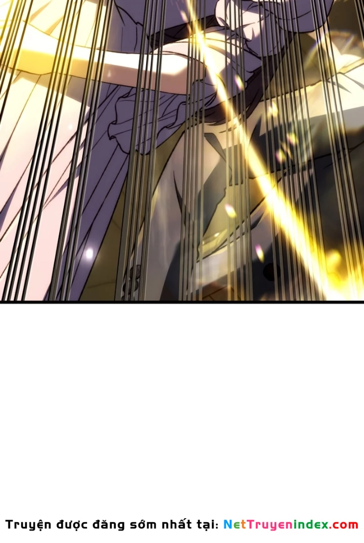 Thiết Huyết Kiếm Sĩ Hồi Quy Chapter 134 - 53