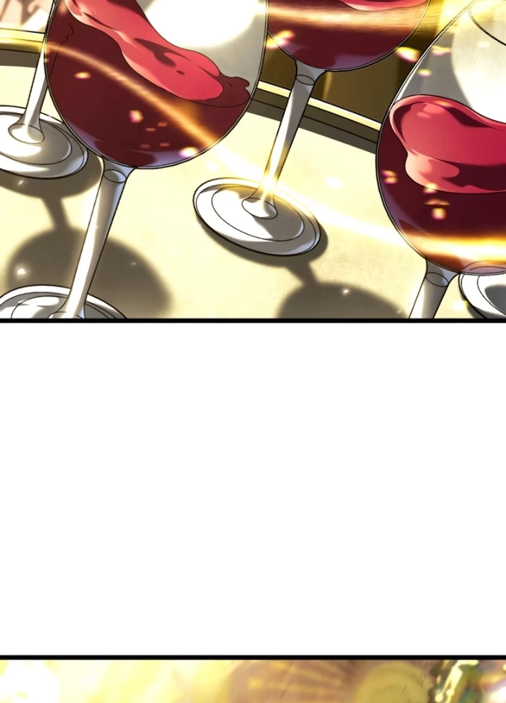 Thiết Huyết Kiếm Sĩ Hồi Quy Chapter 134 - 57