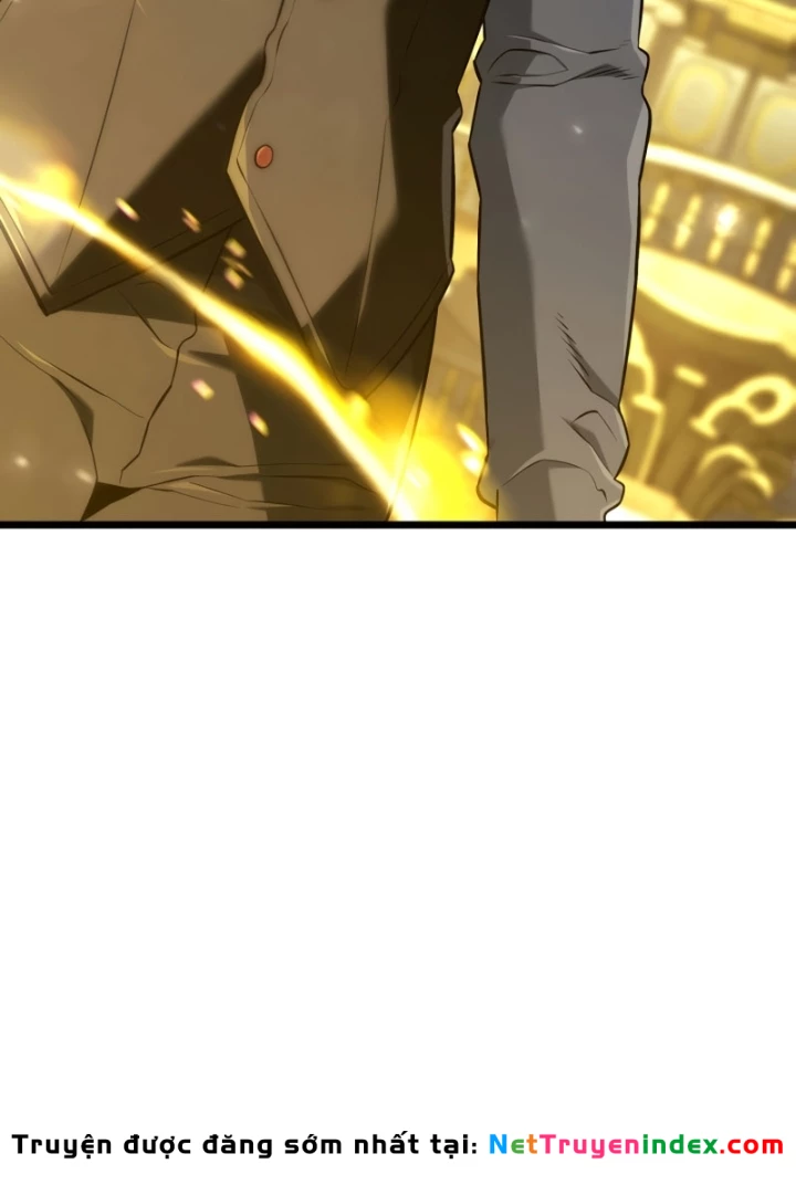 Thiết Huyết Kiếm Sĩ Hồi Quy Chapter 134 - 61