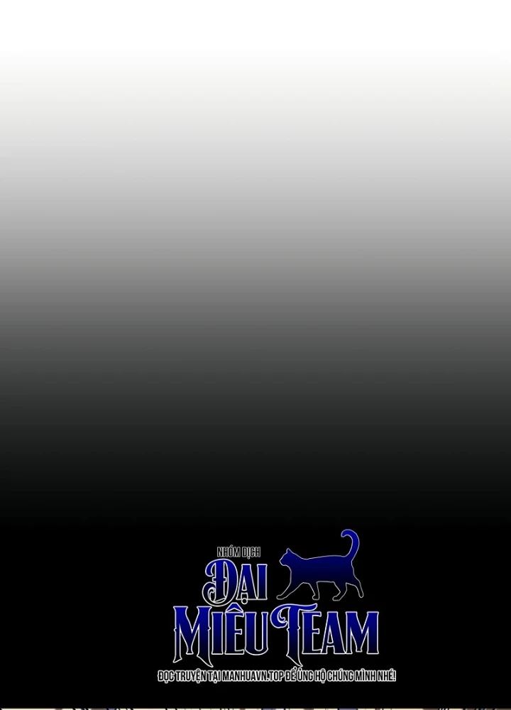 Thiết Huyết Kiếm Sĩ Hồi Quy Chapter 134 - 65