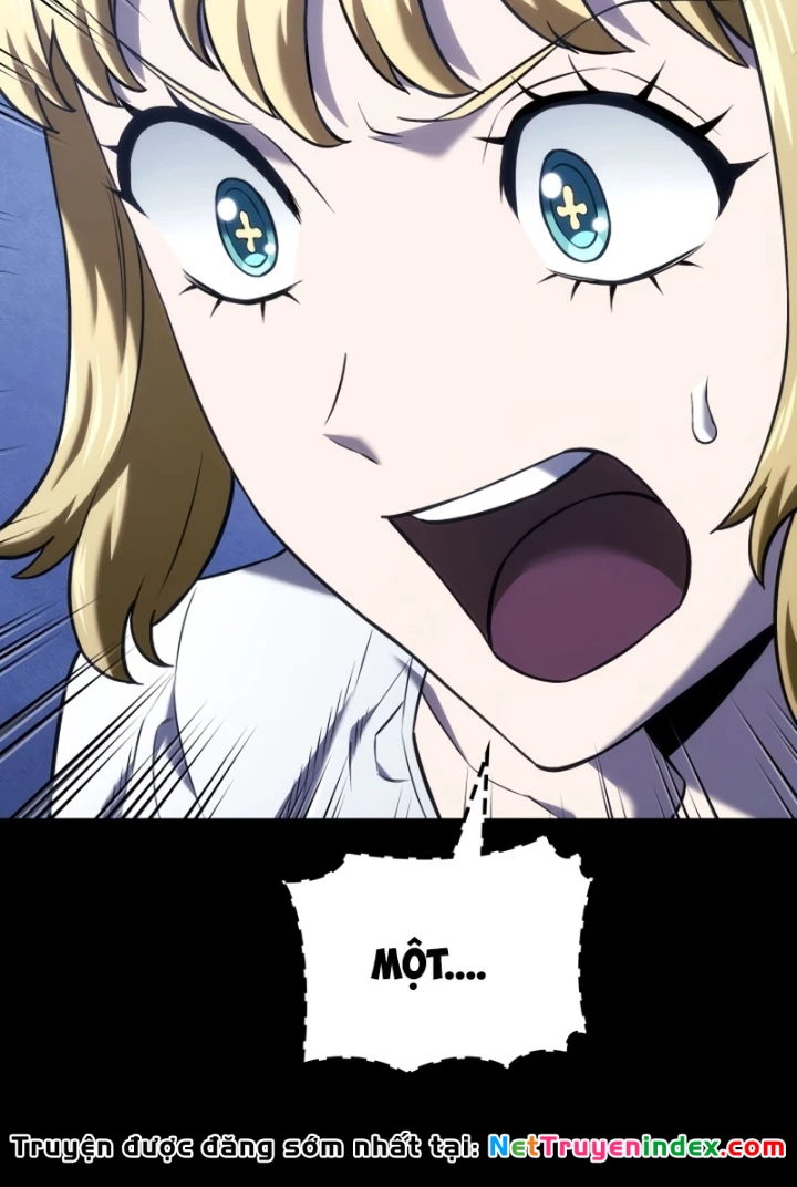 Thiết Huyết Kiếm Sĩ Hồi Quy Chapter 134 - 67