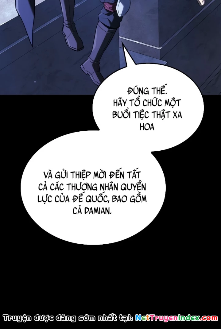 Thiết Huyết Kiếm Sĩ Hồi Quy Chapter 134 - 71