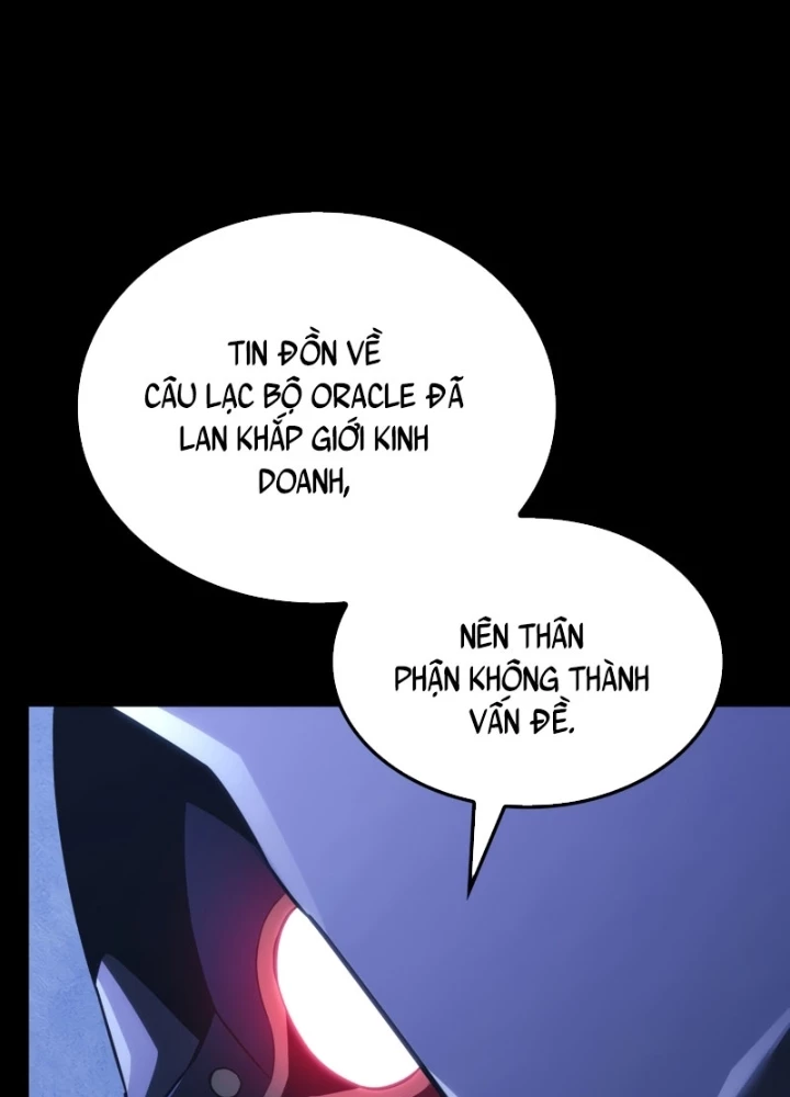 Thiết Huyết Kiếm Sĩ Hồi Quy Chapter 134 - 73