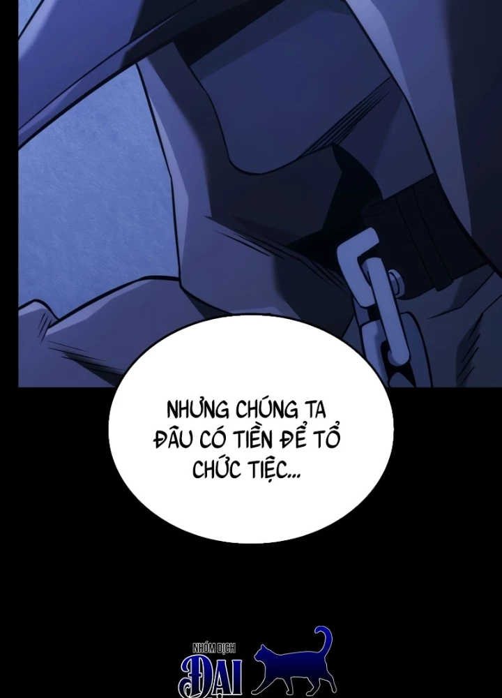 Thiết Huyết Kiếm Sĩ Hồi Quy Chapter 134 - 75