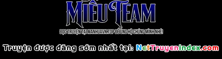 Thiết Huyết Kiếm Sĩ Hồi Quy Chapter 134 - 76