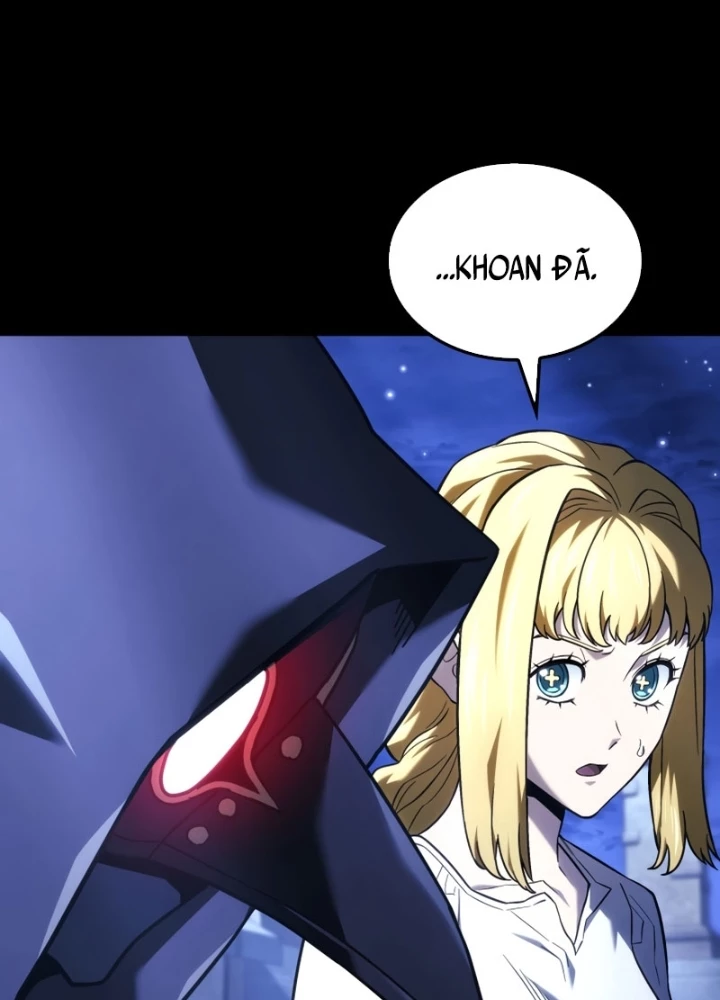 Thiết Huyết Kiếm Sĩ Hồi Quy Chapter 134 - 77