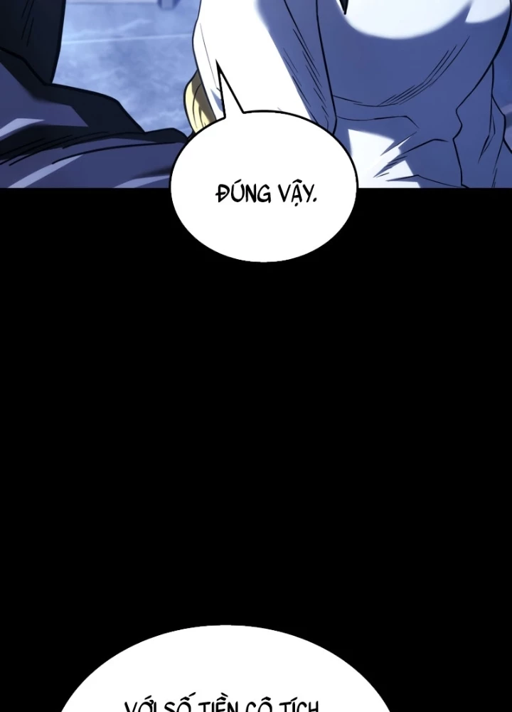 Thiết Huyết Kiếm Sĩ Hồi Quy Chapter 134 - 79