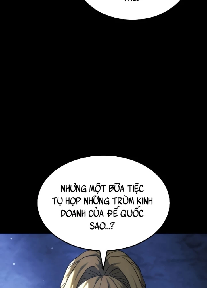 Thiết Huyết Kiếm Sĩ Hồi Quy Chapter 134 - 83