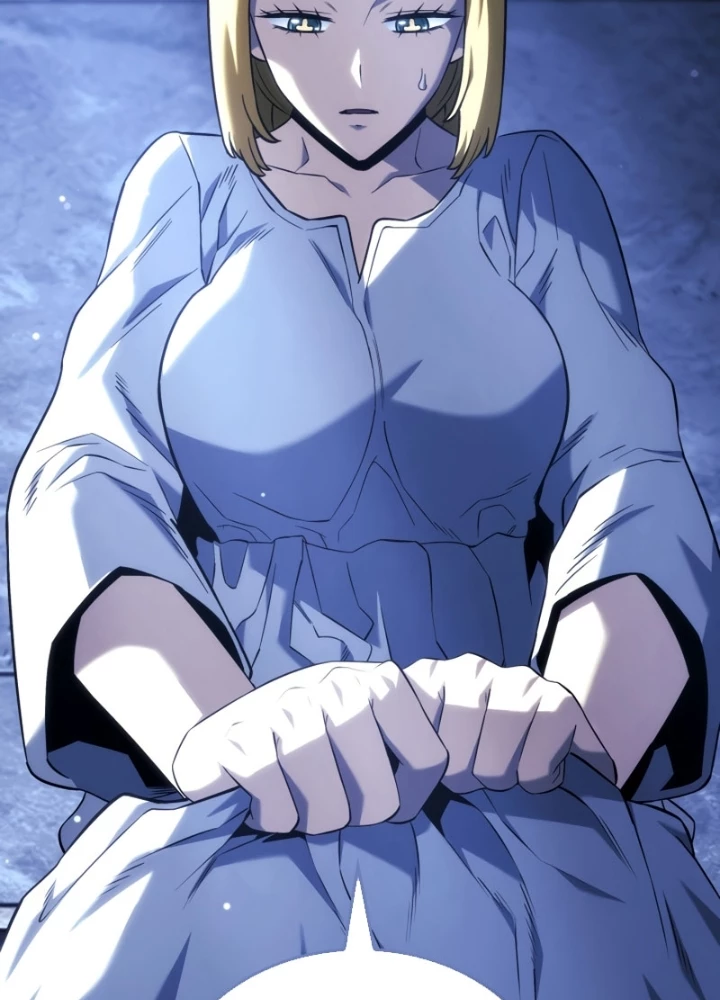 Thiết Huyết Kiếm Sĩ Hồi Quy Chapter 134 - 85