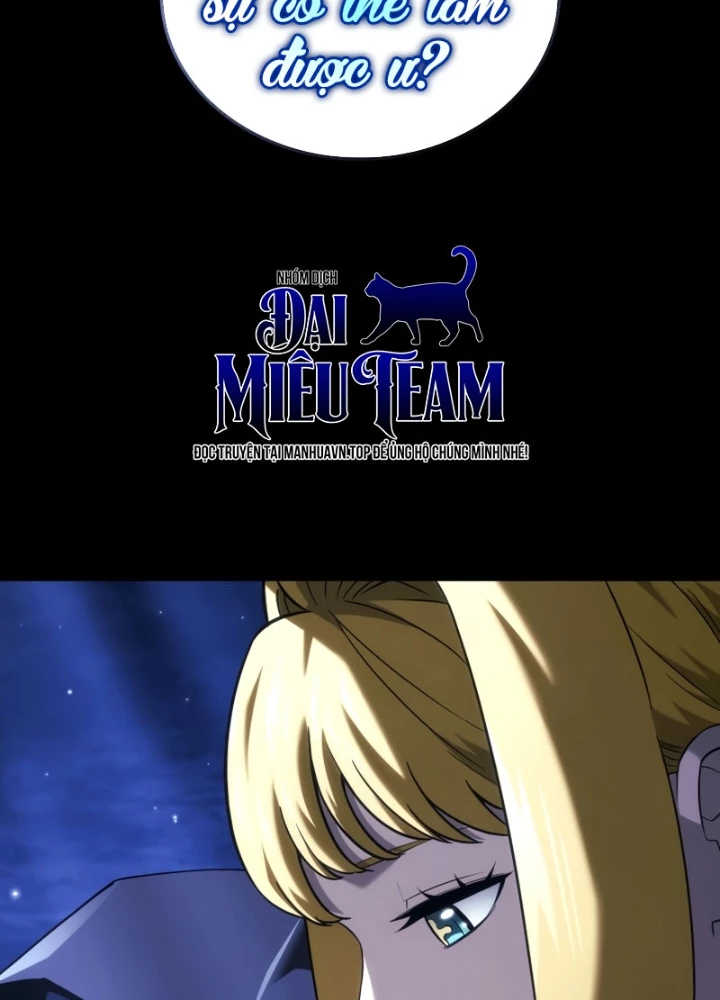 Thiết Huyết Kiếm Sĩ Hồi Quy Chapter 134 - 87