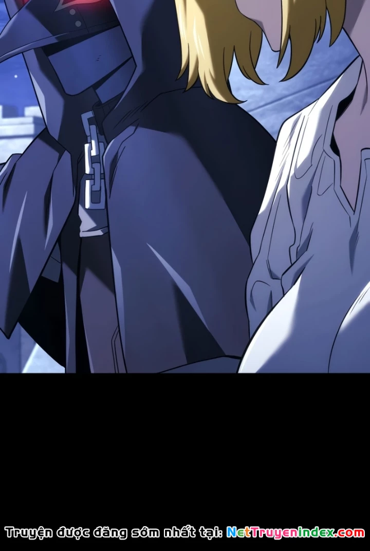 Thiết Huyết Kiếm Sĩ Hồi Quy Chapter 134 - 89