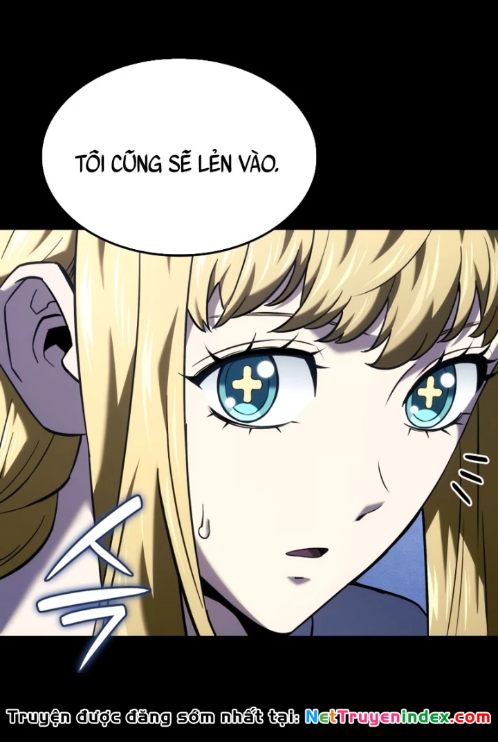 Thiết Huyết Kiếm Sĩ Hồi Quy Chapter 134 - 91