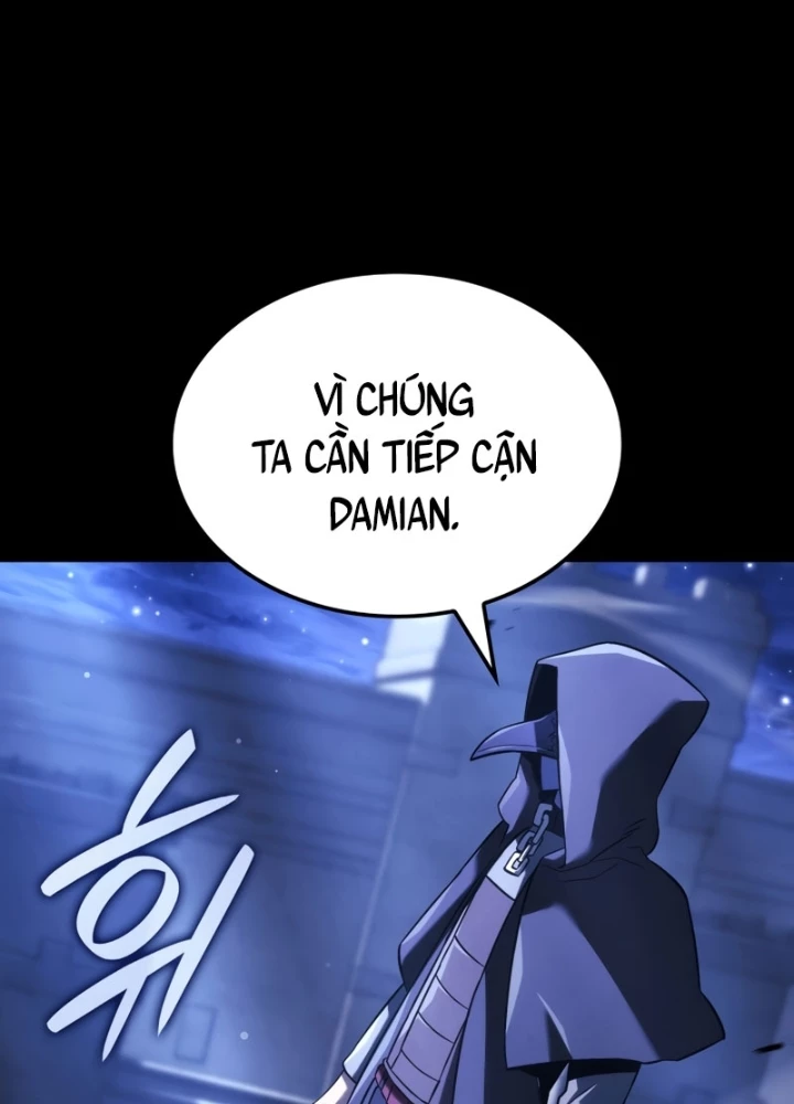 Thiết Huyết Kiếm Sĩ Hồi Quy Chapter 134 - 93