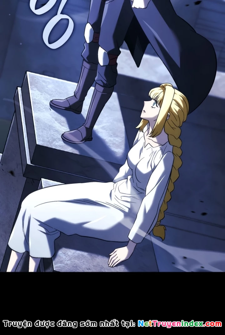 Thiết Huyết Kiếm Sĩ Hồi Quy Chapter 134 - 95