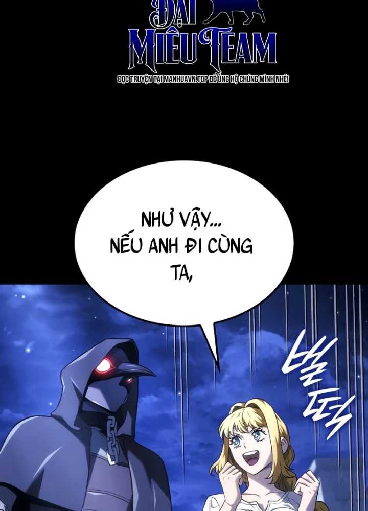 Thiết Huyết Kiếm Sĩ Hồi Quy Chapter 134 - 97