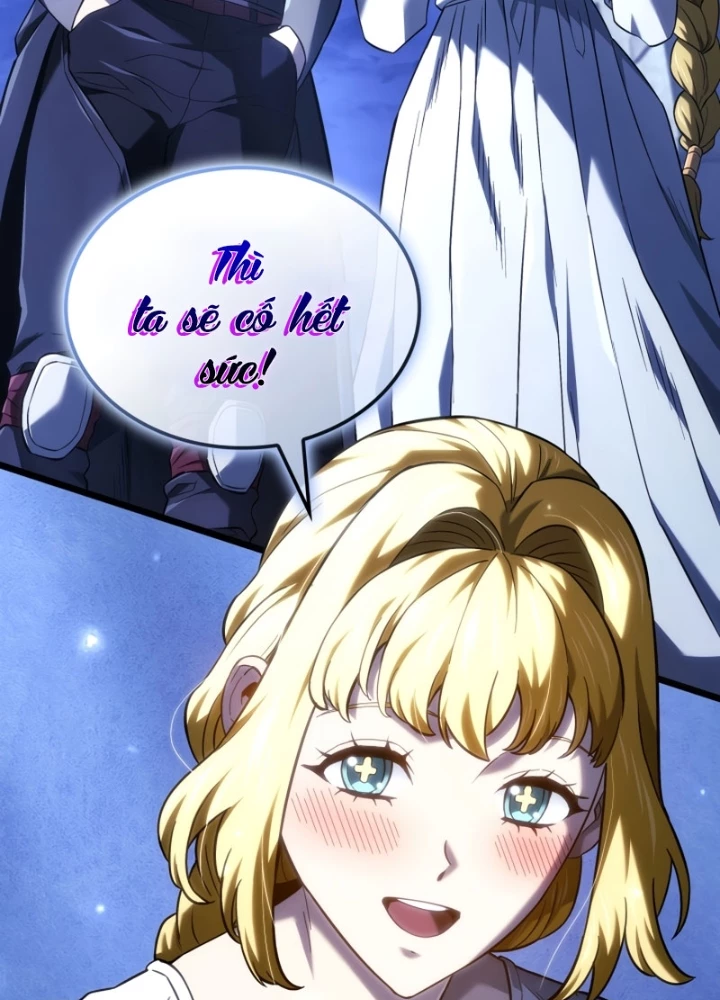 Thiết Huyết Kiếm Sĩ Hồi Quy Chapter 134 - 99