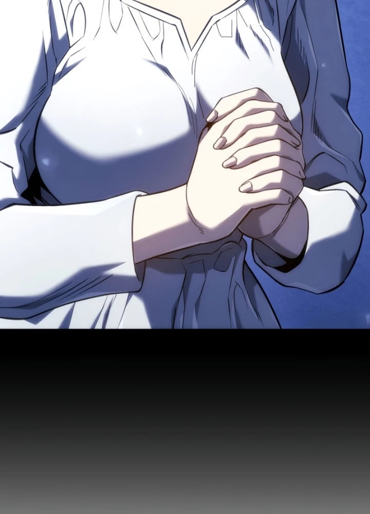 Thiết Huyết Kiếm Sĩ Hồi Quy Chapter 134 - 101