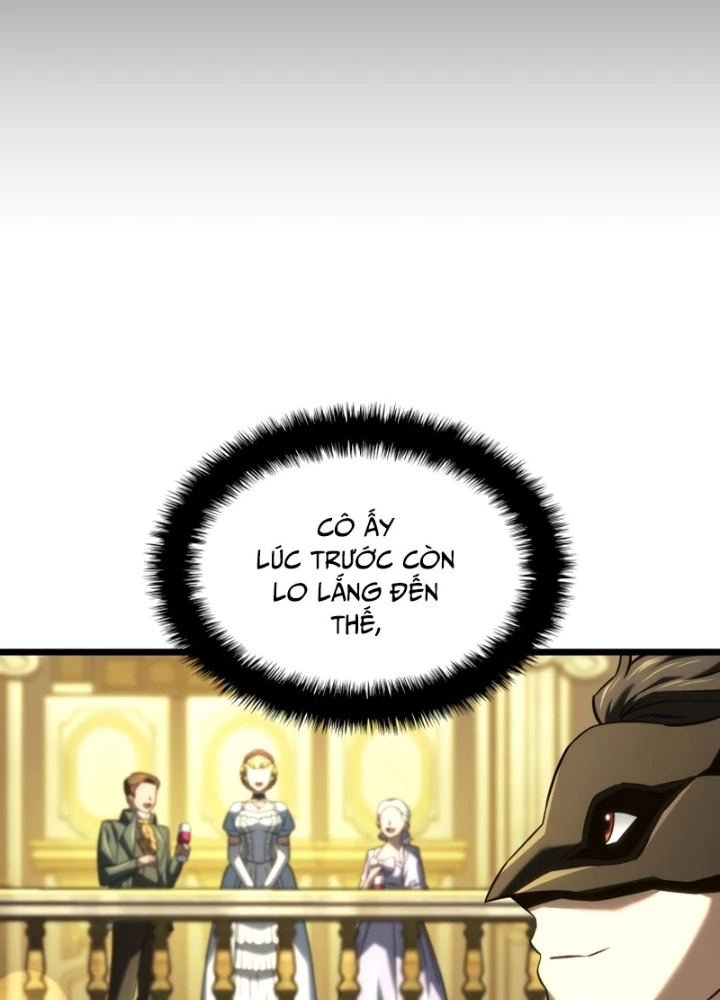 Thiết Huyết Kiếm Sĩ Hồi Quy Chapter 134 - 103