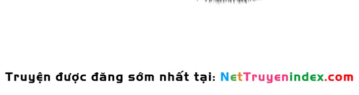 Thiết Huyết Kiếm Sĩ Hồi Quy Chapter 134 - 106