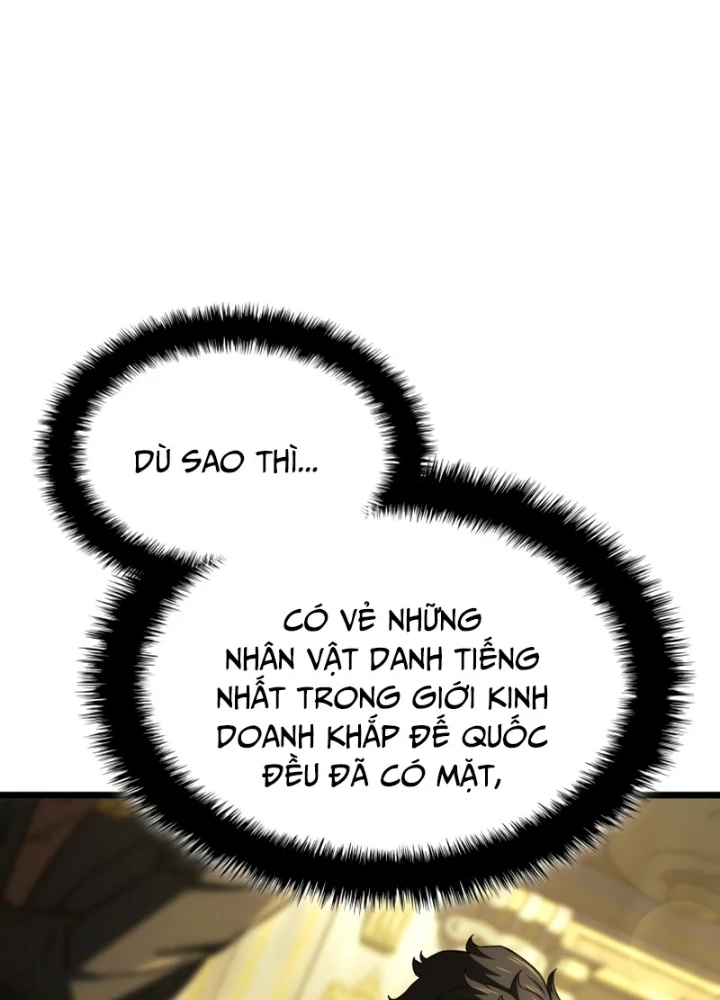 Thiết Huyết Kiếm Sĩ Hồi Quy Chapter 134 - 107