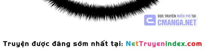 Thiết Huyết Kiếm Sĩ Hồi Quy Chapter 134 - 110