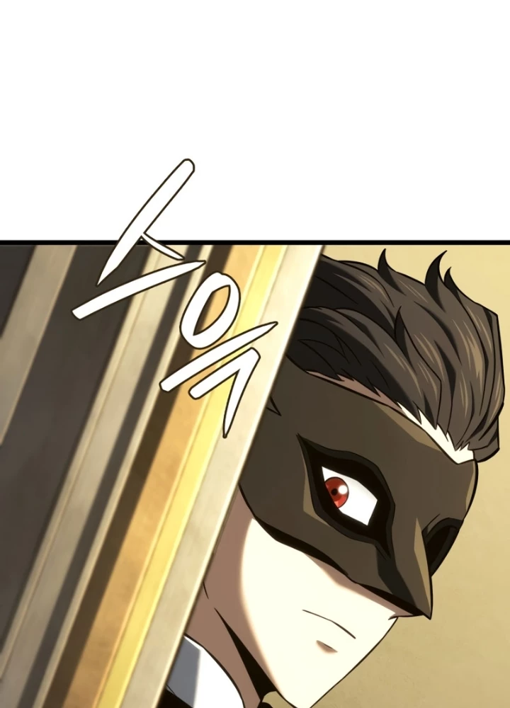 Thiết Huyết Kiếm Sĩ Hồi Quy Chapter 134 - 111