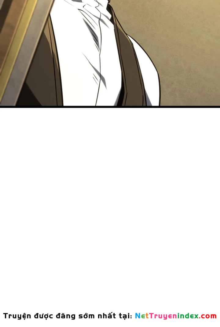 Thiết Huyết Kiếm Sĩ Hồi Quy Chapter 134 - 113