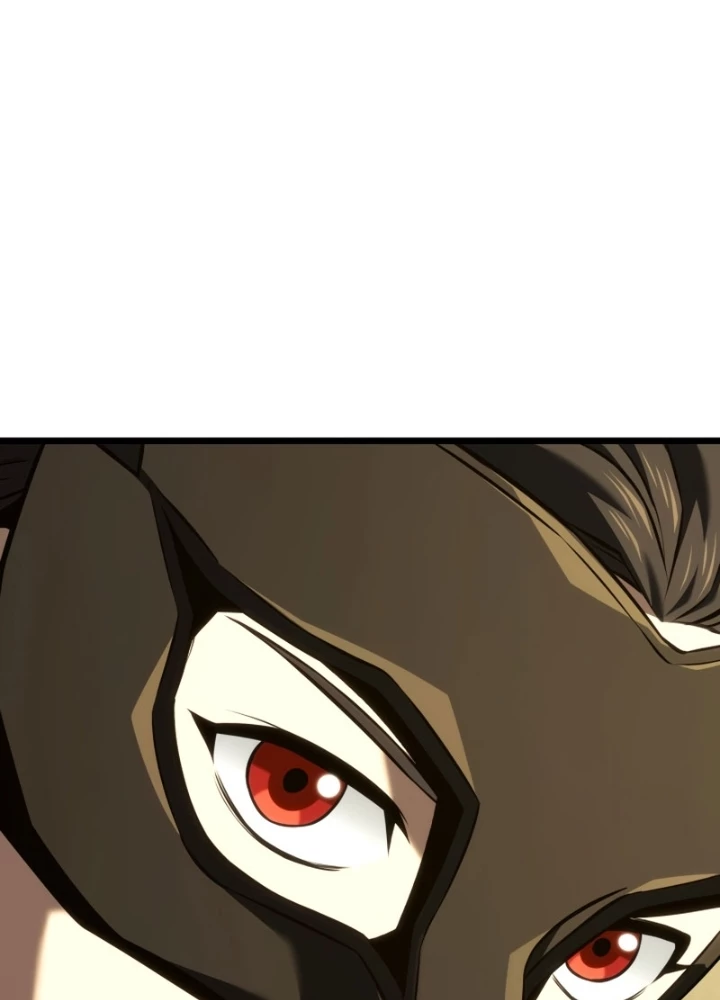 Thiết Huyết Kiếm Sĩ Hồi Quy Chapter 134 - 115