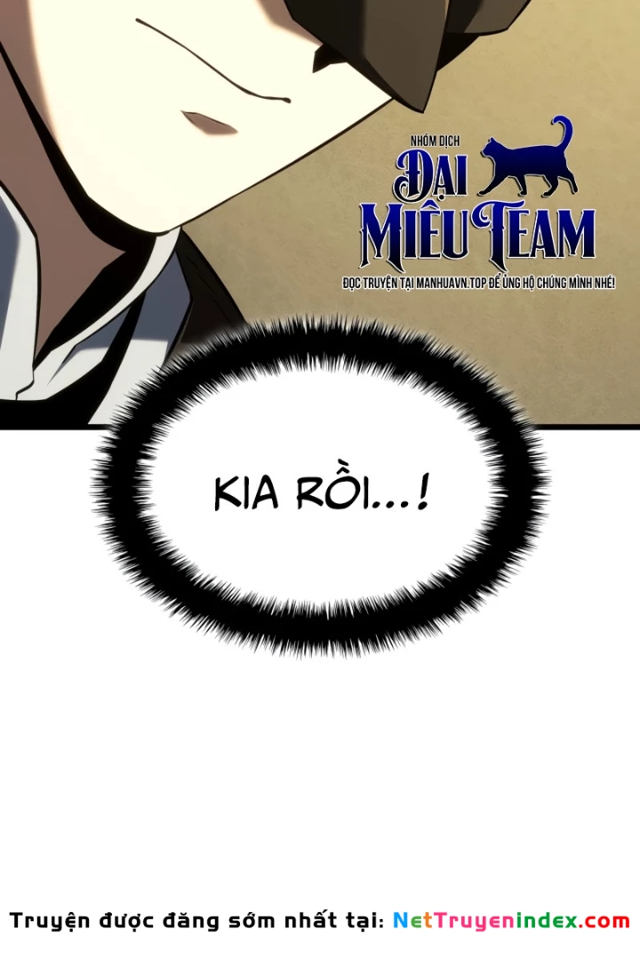 Thiết Huyết Kiếm Sĩ Hồi Quy Chapter 134 - 117