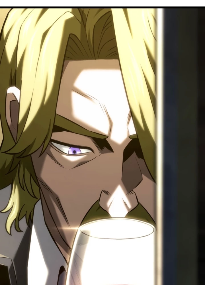 Thiết Huyết Kiếm Sĩ Hồi Quy Chapter 134 - 119