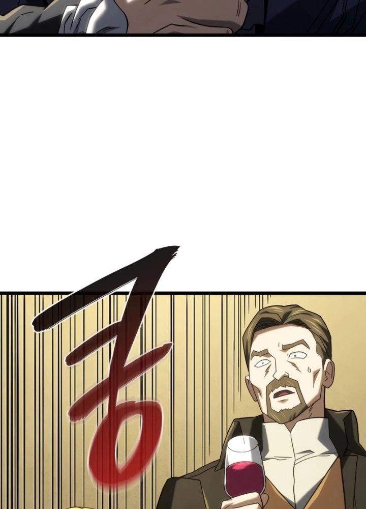 Thiết Huyết Kiếm Sĩ Hồi Quy Chapter 134 - 143