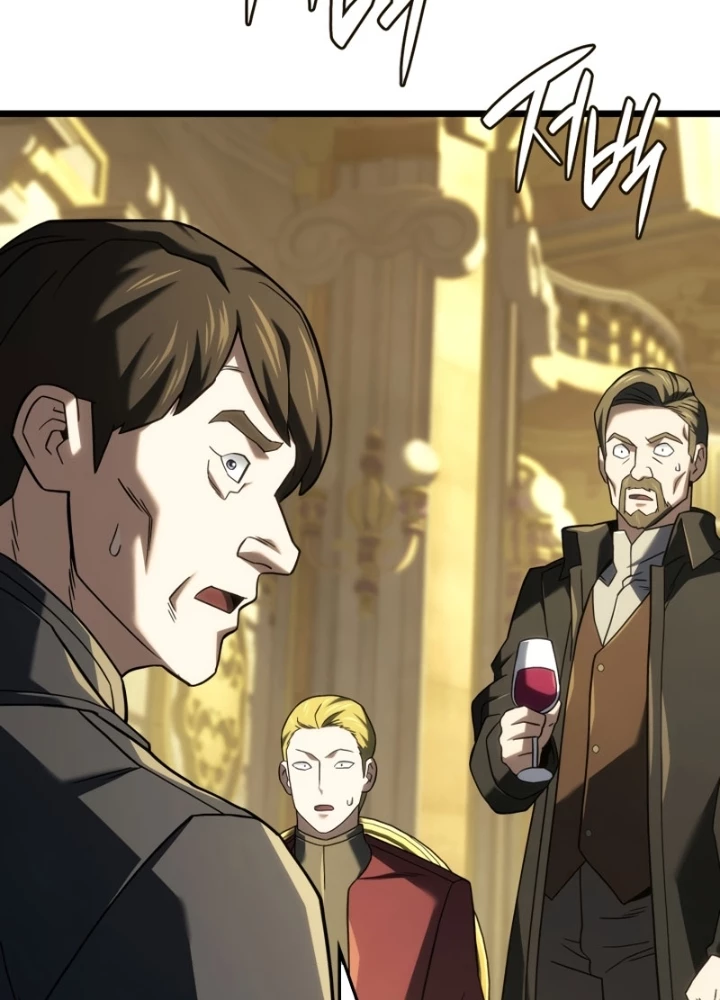 Thiết Huyết Kiếm Sĩ Hồi Quy Chapter 134 - 149