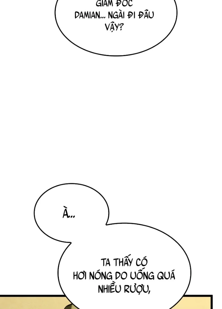 Thiết Huyết Kiếm Sĩ Hồi Quy Chapter 134 - 151