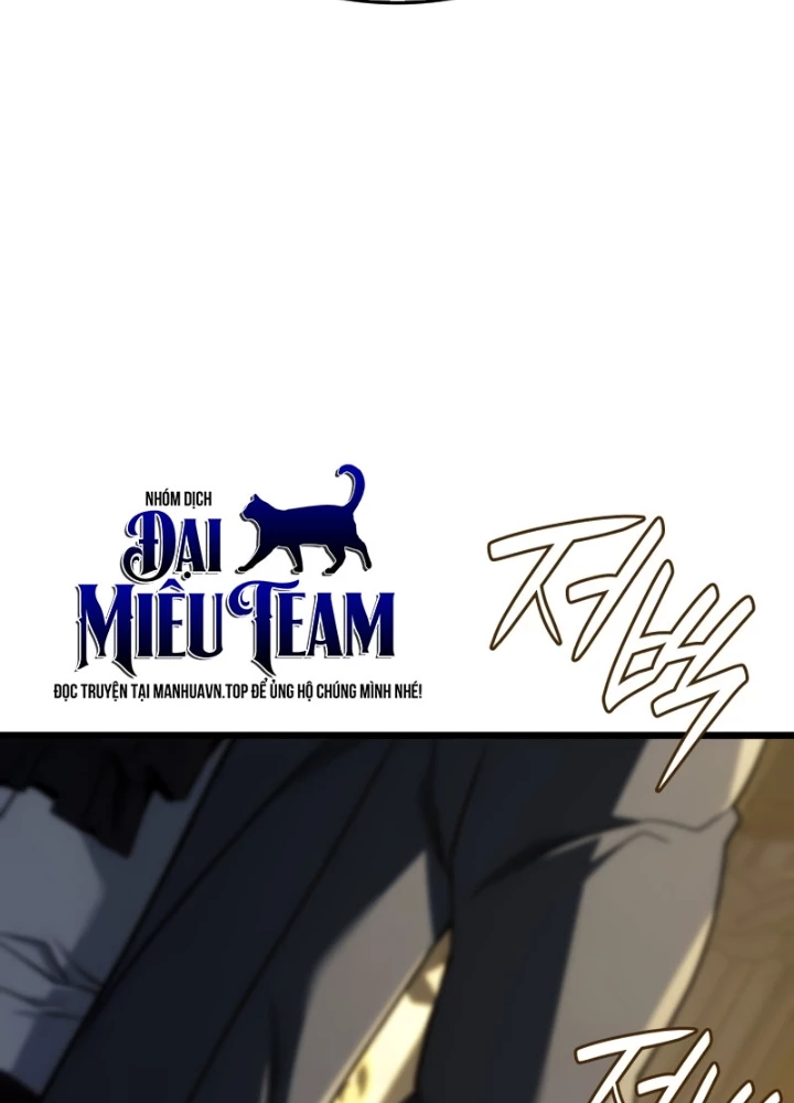 Thiết Huyết Kiếm Sĩ Hồi Quy Chapter 134 - 155