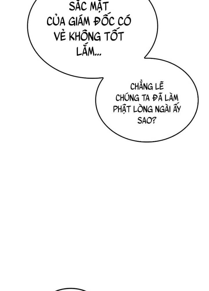 Thiết Huyết Kiếm Sĩ Hồi Quy Chapter 134 - 159