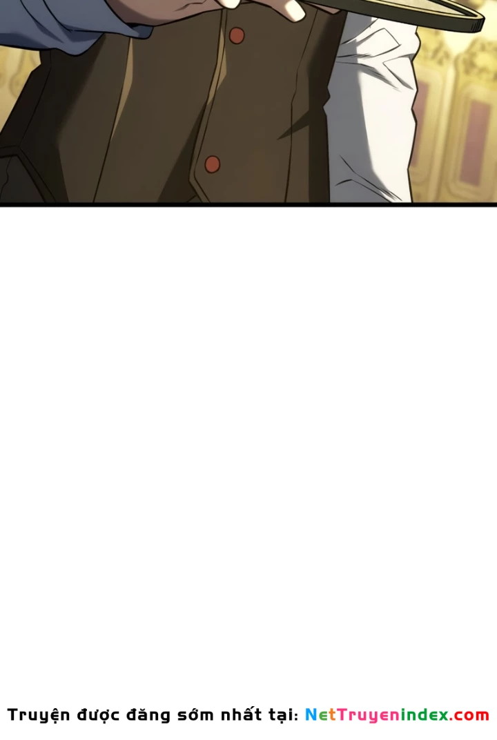 Thiết Huyết Kiếm Sĩ Hồi Quy Chapter 134 - 163